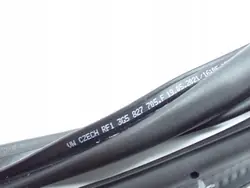 Heckklappendichtung OEM 3G5827705F für Passat B8 Limousine 2019