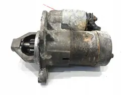 Motor de arranque NISSAN TIIDA 1.8 124CV 04-13 23300EN200