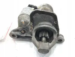 Démarreur NISSAN TIIDA 1.8 124CV 04-13 23300EN200