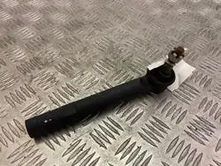 UTO27022 Extrémité de barre pour Lexus RX 450H 2021