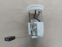 Fuel Pump Float Mazda 3 L33X-1335X