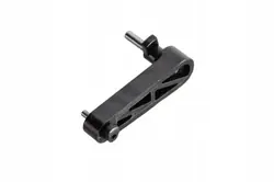 Palanca Posicionador Audi Multitronic OEM 029.09