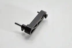 Levier de positionneur Audi Multitronic OEM 029.09