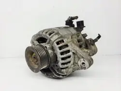 Yaris II 1.3 Vaihtovirtageneraattori 27060-0J051