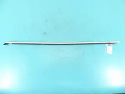 Left Rear Door Trim VW Passat B8 Kombi