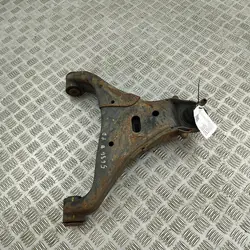 Braccio di Controllo Anteriore Destro Ford Ranger 2.0L OEM