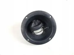 Tampa combustível Jeep Wrangler OEM 52127675AE - Usado