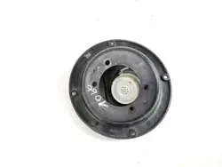 Bouchon de réservoir Jeep Wrangler OEM 52127675AE - Occasion