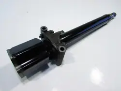 Alfa Romeo 159 JTD Aandrijfassteun OEM 939A2000
