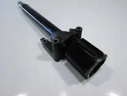 Support de Cardan Alfa Romeo 159 JTD OEM 939A2000