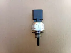 Oliedruksensor Jeep Wrangler JL 2.0T OEM 68283346AD