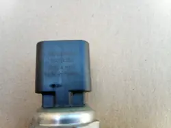 Sensor Pressão Óleo Jeep Wrangler JL 2.0T OEM 68283346AD