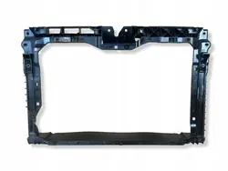 Support de Radiateur Avant Skoda Fabia IV 2021- 1.0 1.5 TSI
