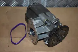 Pompe à huile Mercedes d'occasion OEM A2541800700 555