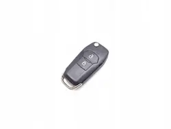Cartão de chave de ignição Ford Ranger OEM EB3T-15K601-BA