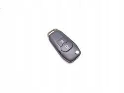 Tarjeta de llave de encendido Ford Ranger OEM EB3T-15K601-BA