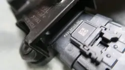 Módulo sonda NOx FORD OEM PZ31-5E145-BC