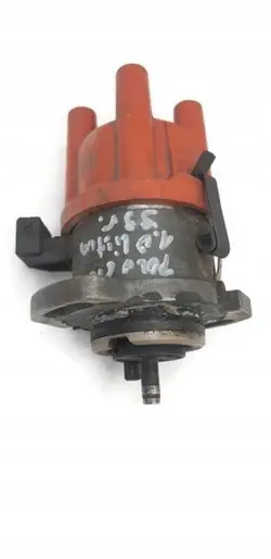 Bobina de ignição OEM 030905205AE para VW Polo, Seat Ibiza