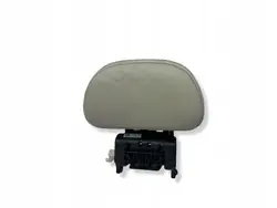 Volvo XC60 II Oikea taka pääntuki OEM 31446748