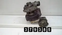Mazda Premacy Turbo OEM AM-379385 - Käytetty