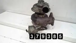 Turbo Mazda Premacy OEM AM-379385 - Occasion
