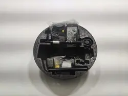 Renault Zoe Bagageutrymmesmatta-Set OEM 997500223R
