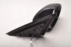 Rétroviseur droit électrique Mazda 6 II GH OEM M365441