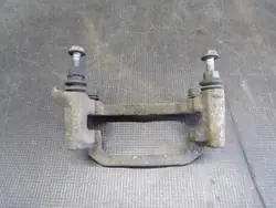 Arbre de Transmission Arrière Droit Toyota Sienna II OEM