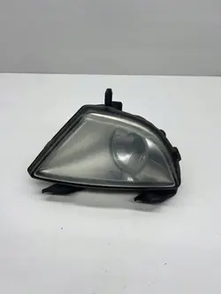 Phare Halogène Droit Ford Fiesta MK6 OEM 2S61-15K201-A