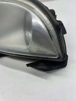 Phare Halogène Droit Ford Fiesta MK6 OEM 2S61-15K201-A
