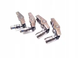 Culbuteur Land Rover OE pour Freelander 2 2.2 TD4
