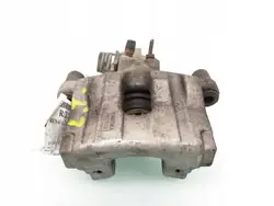 Kamoka JBC0187 Bremszange