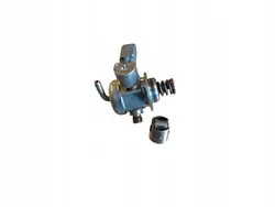 Pompe à pression de carburant OEM 04E127025D - Audi OE