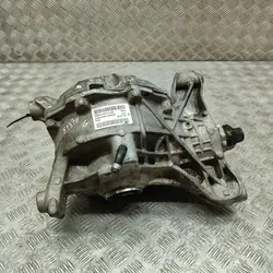 Diferencial trasero Land Rover Range Rover Sport L461 10228102