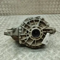 Bakaxel Land Rover Range Rover Sport L461 10228102