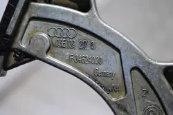 Guide de chaîne Audi Q5 SQ5 06E109217Q