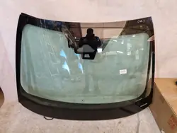 Verwarmde voorruit OEM 56101-F4720 voor Toyota C-HR II