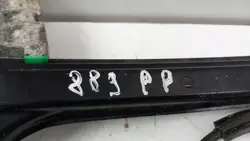 Fensterheber rechts BMW OE 889 ES6*C