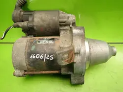 Motor de Arranque OEM TG428000-3790 DV4DE para Honda