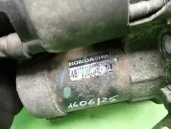 Démarreur OEM TG428000-3790 DV4DE pour Honda