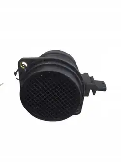 Käytetty ilmamassamittari OEM 028100272 Hyundai Tucsonille