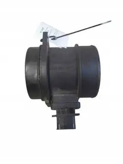 Débitmètre d'air usagé OEM 028100272 pour Hyundai Tucson