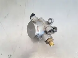 Polttoainepumppu Audi 3.0 TFSI 06M127026Q