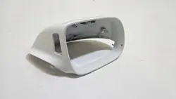 Audi Q5 SQ5 2010 Oikea puoli Peilinkotelo OEM 8R0857528