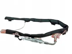 Rideau Droit OEM 9681391580 pour Peugeot Partner II