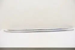 Volvo V60 II kattotankit OEM 32216825, 31448859
