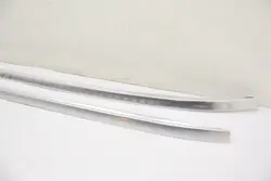 Volvo V60 II kattotankit OEM 32216825, 31448859