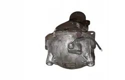 2009 Mitsubishi Pajero Bakre Differential 3501A323