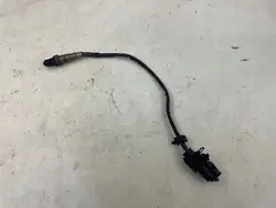 Lambda-Sonde OEM 04685863AA für Chrysler 300C