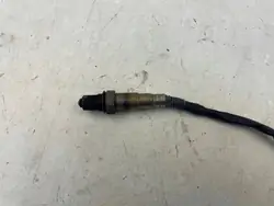Lambda-Sonde OEM 04685863AA für Chrysler 300C